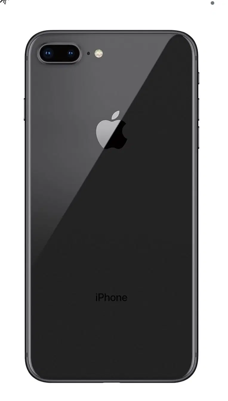 note 13 pro. iphone 8plus. a12 samsung|موبایل|یاسوج, |دیوار