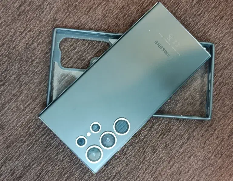 S23ultra 512|موبایل|لردگان, |دیوار