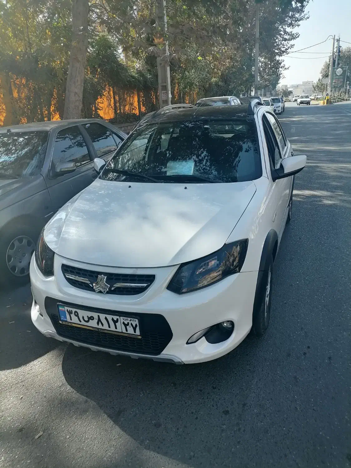 درستی به شهرهای اطراف|خدمات حمل و نقل|ارومیه, |دیوار