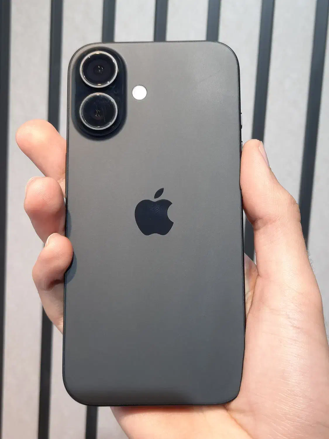 IPhone 16|موبایل|گرگان, |دیوار