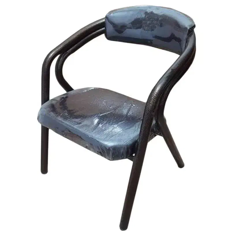 صندلی انتظار|صندلی و نیمکت|خورموج, |دیوار