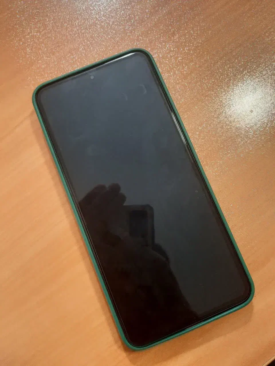 شیامی 13t pro|موبایل|ایلام, |دیوار