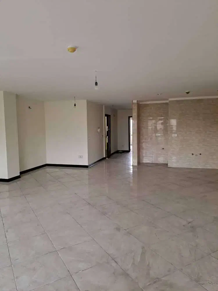 واحد134متر ویودار لیدو منطقه برندرامسر بهشت ایران|فروش آپارتمان|رامسر, |دیوار