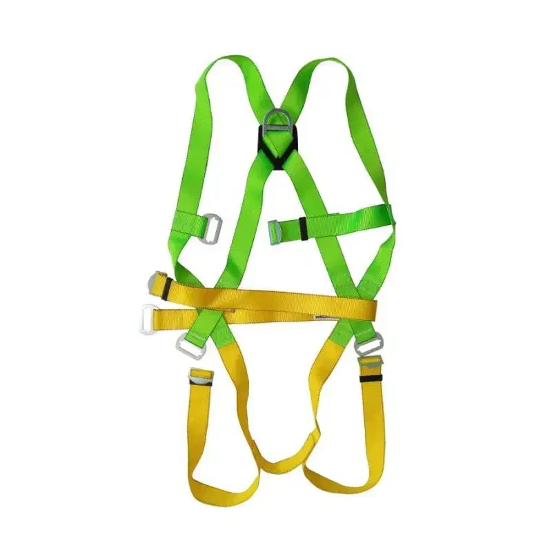 کمربند ایمنی کاردرارتفاع قلاب بزرگ معمولی وشک دار|کیف، کفش، کمربند|تهران, هفده شهریور|دیوار