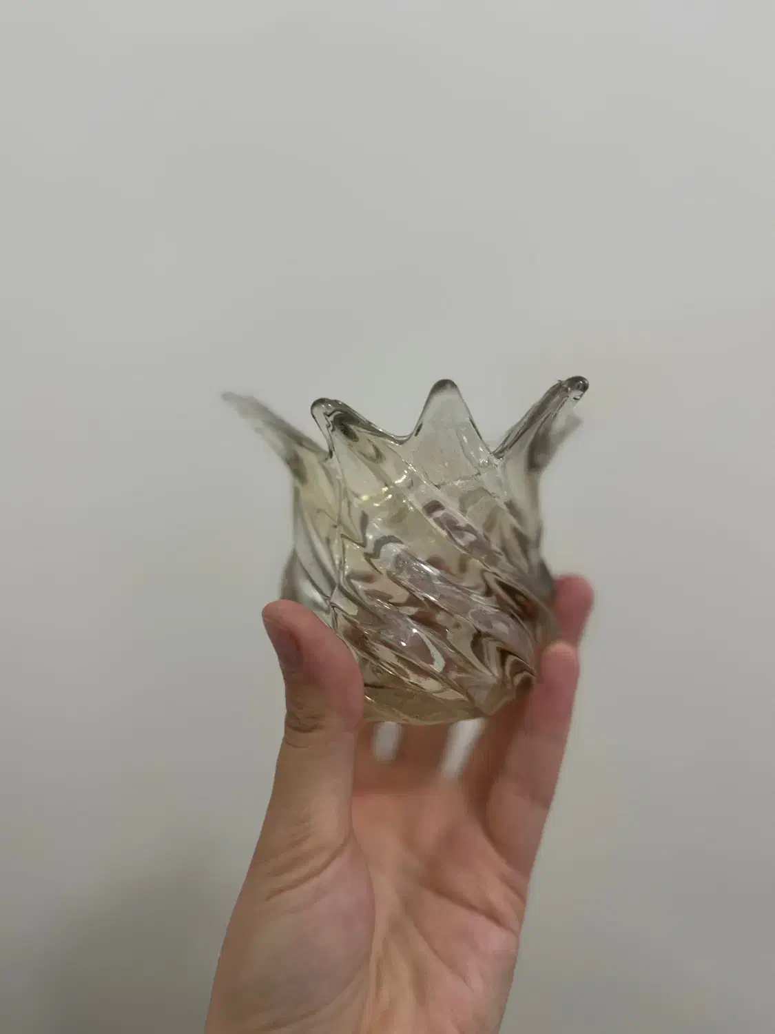 حباب لوستر ۲۰ عدد|لوستر و چراغ آویز|تبریز, |دیوار