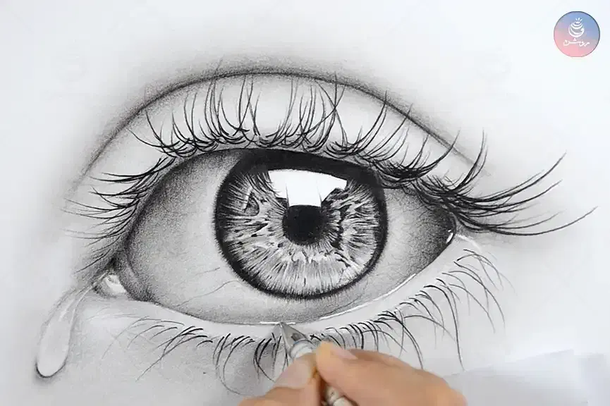 تدریس خصوصی پایه دبستان|خدمات آموزشی|ساری, |دیوار