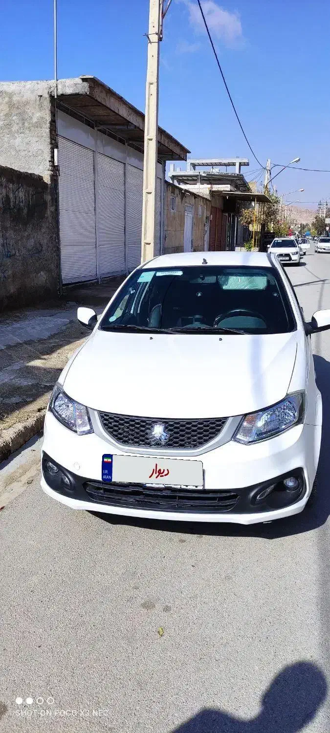 ماشین|خودرو سواری و وانت|داراب, |دیوار