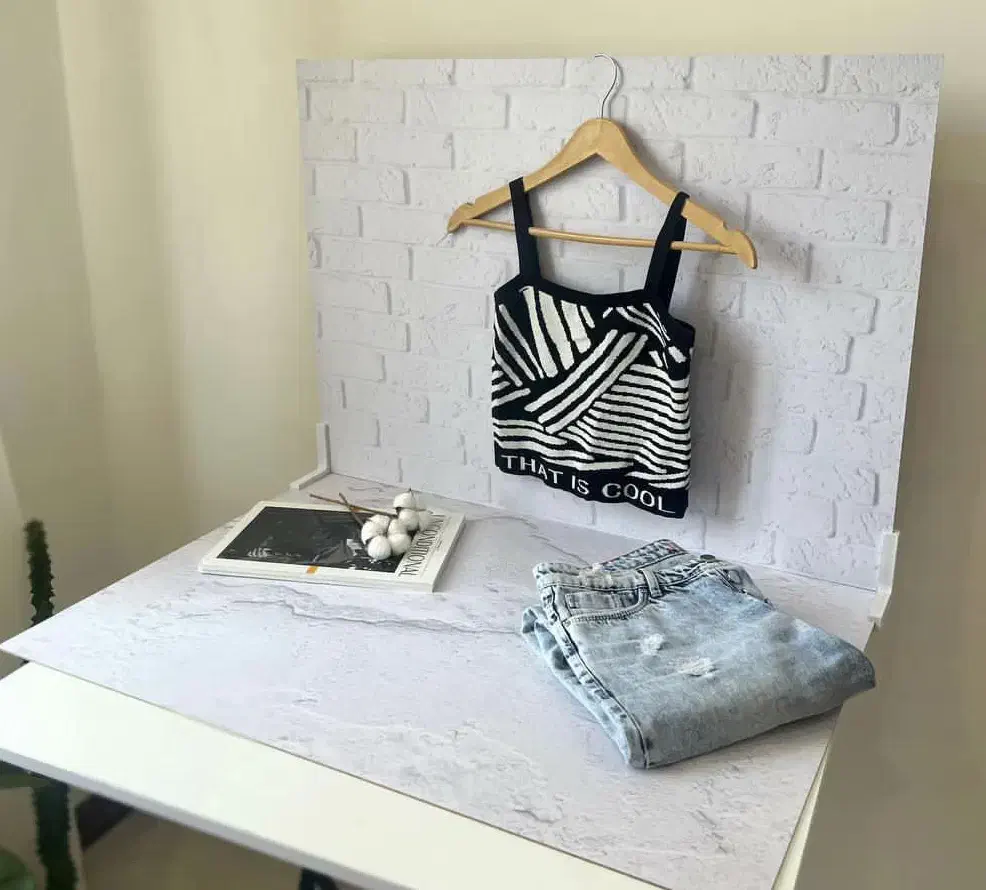 بکدراپ|دوربین عکاسی و فیلمبرداری|کردکوی, |دیوار