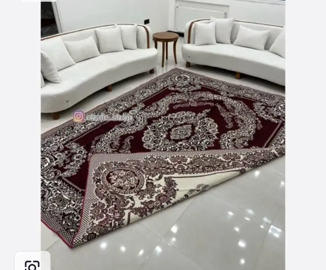 روفرشی زرین یزد|روفرشی|اراک, |دیوار