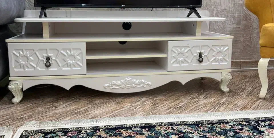 میز تلویزیون|میز تلویزیون|ماسال, |دیوار