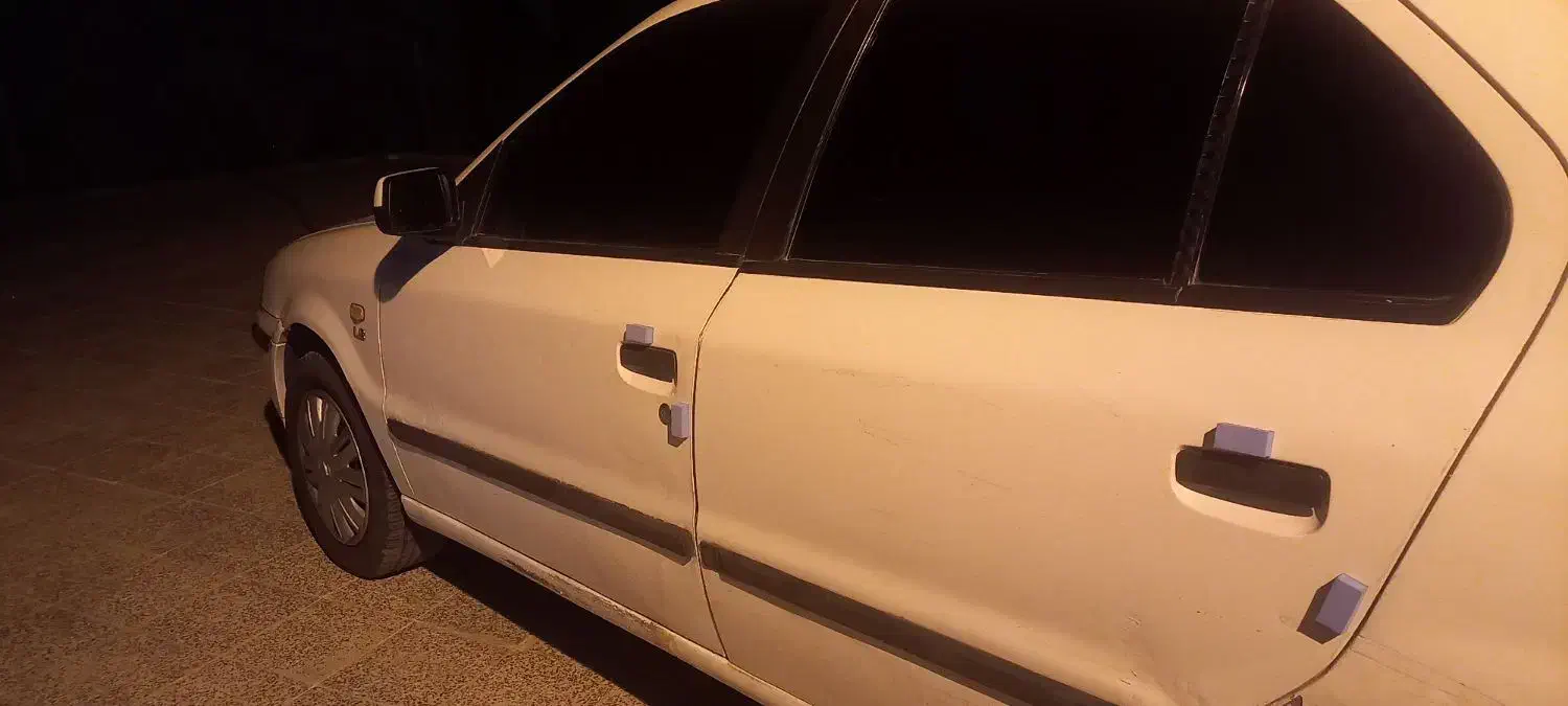 فروش نقدی ومعاوضه|خودرو سواری و وانت|چابهار, |دیوار