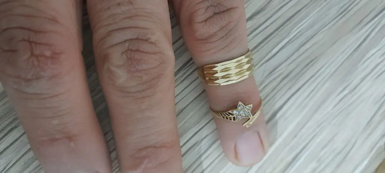 طلا|جواهرات|تربت جام, مسکن مهر|دیوار