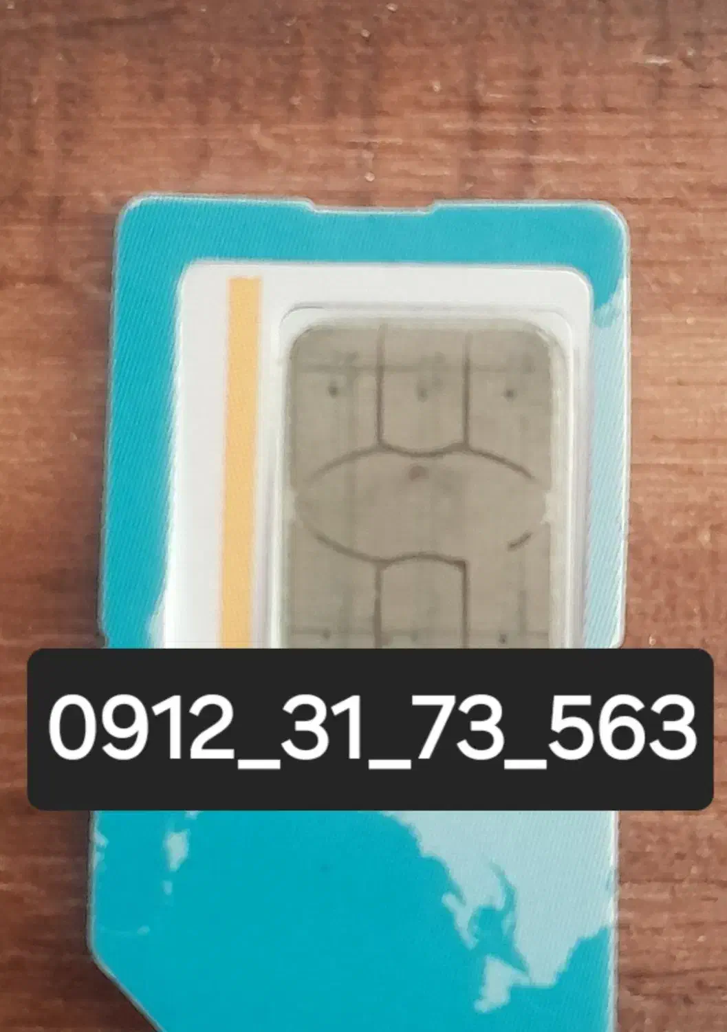 فروش 0912 کد 3|سیم‌کارت|پاکدشت, پاکدشت (مامازند)|دیوار