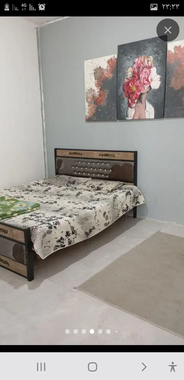 سمساری|عمده‌فروشی|بجنورد, |دیوار