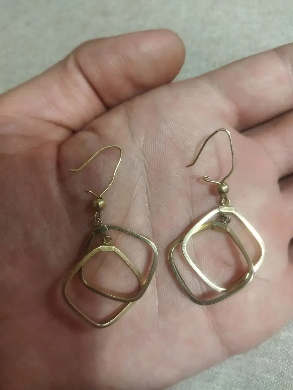 طلا تابلو+3 درصد|جواهرات|ورزقان, |دیوار