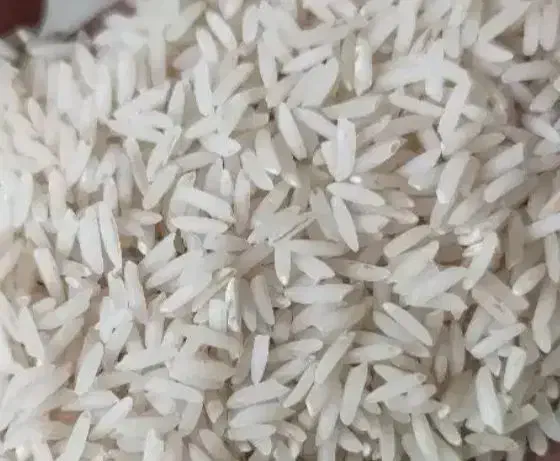 برنج دمسیاه و لاشه دم سیاه حیدر آباد کلاله|خوردنی و آشامیدنی|مینودشت, |دیوار