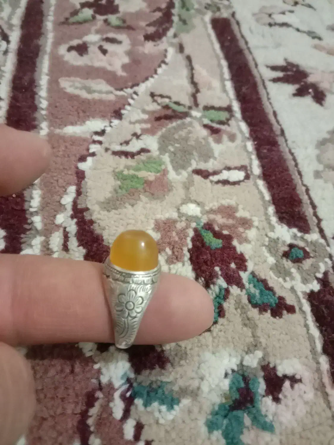 دستدلبر|جواهرات|بیرجند, |دیوار