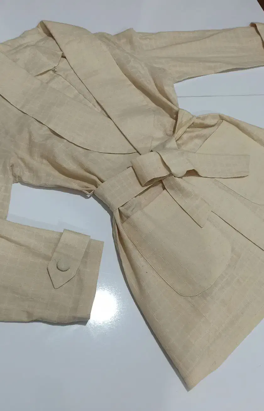 مانتو لنین|لباس|بندرعباس, |دیوار