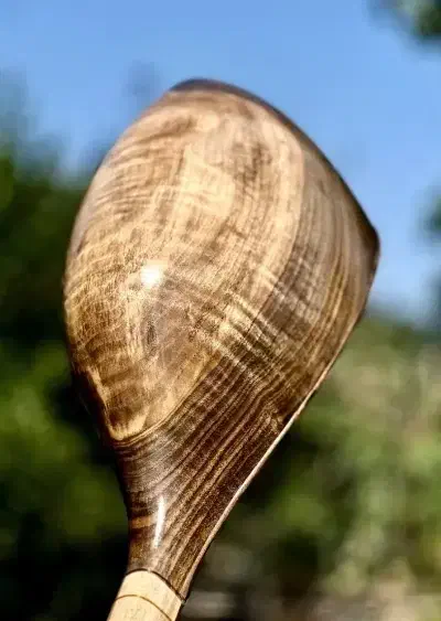 تنبور کاسه ای سه مهر کلکسیونی|سازهای سنتی|قدس, شهر‌قدس|دیوار