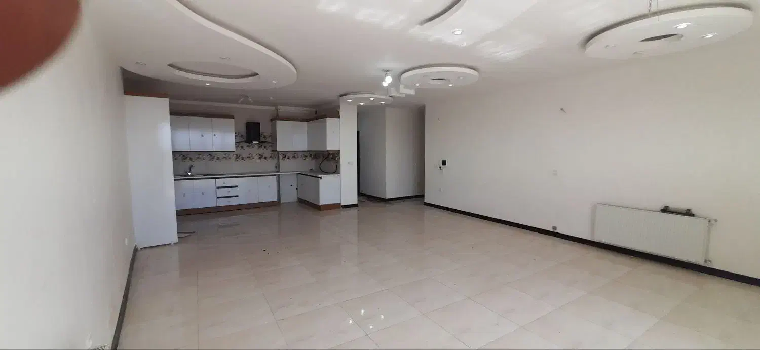 اجاره مسکونی|اجارهٔ آپارتمان|شهرکرد, |دیوار