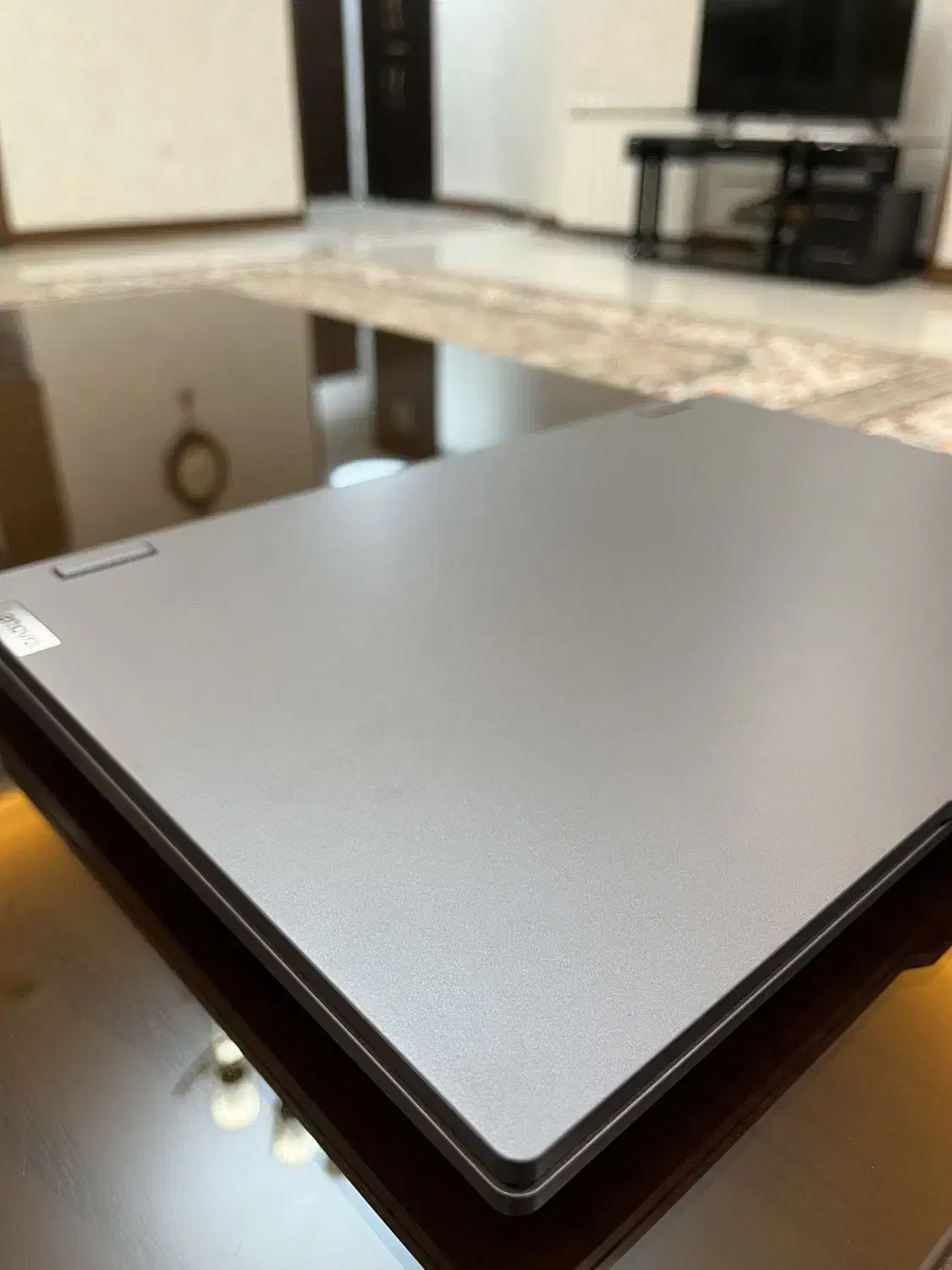 لپ تاپ گیمینگ لنوو|رایانه همراه|تهران, فاطمی|دیوار