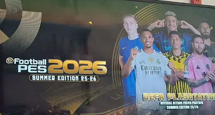 گیم نت ماه پیشونی (عج) بروجرد|کنسول، بازی ویدئویی و آنلاین|بروجرد, |دیوار