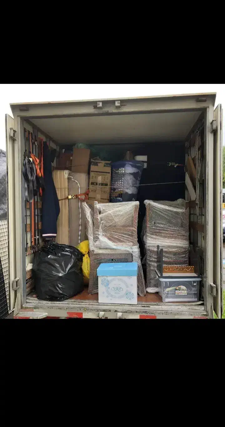 اتو باربری زاگرس بار|خدمات حمل و نقل|پاکدشت, خاتون آباد|دیوار