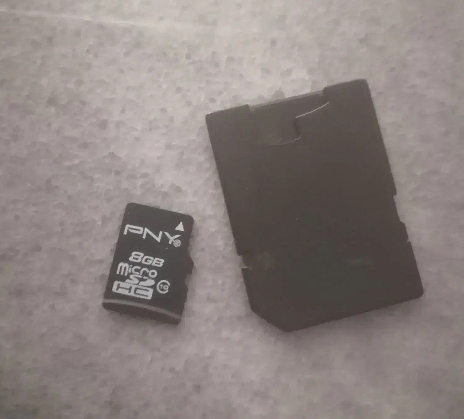 رم 8 گیگ|لوازم جانبی موبایل و تبلت|قم, شهرک طالقانی|دیوار