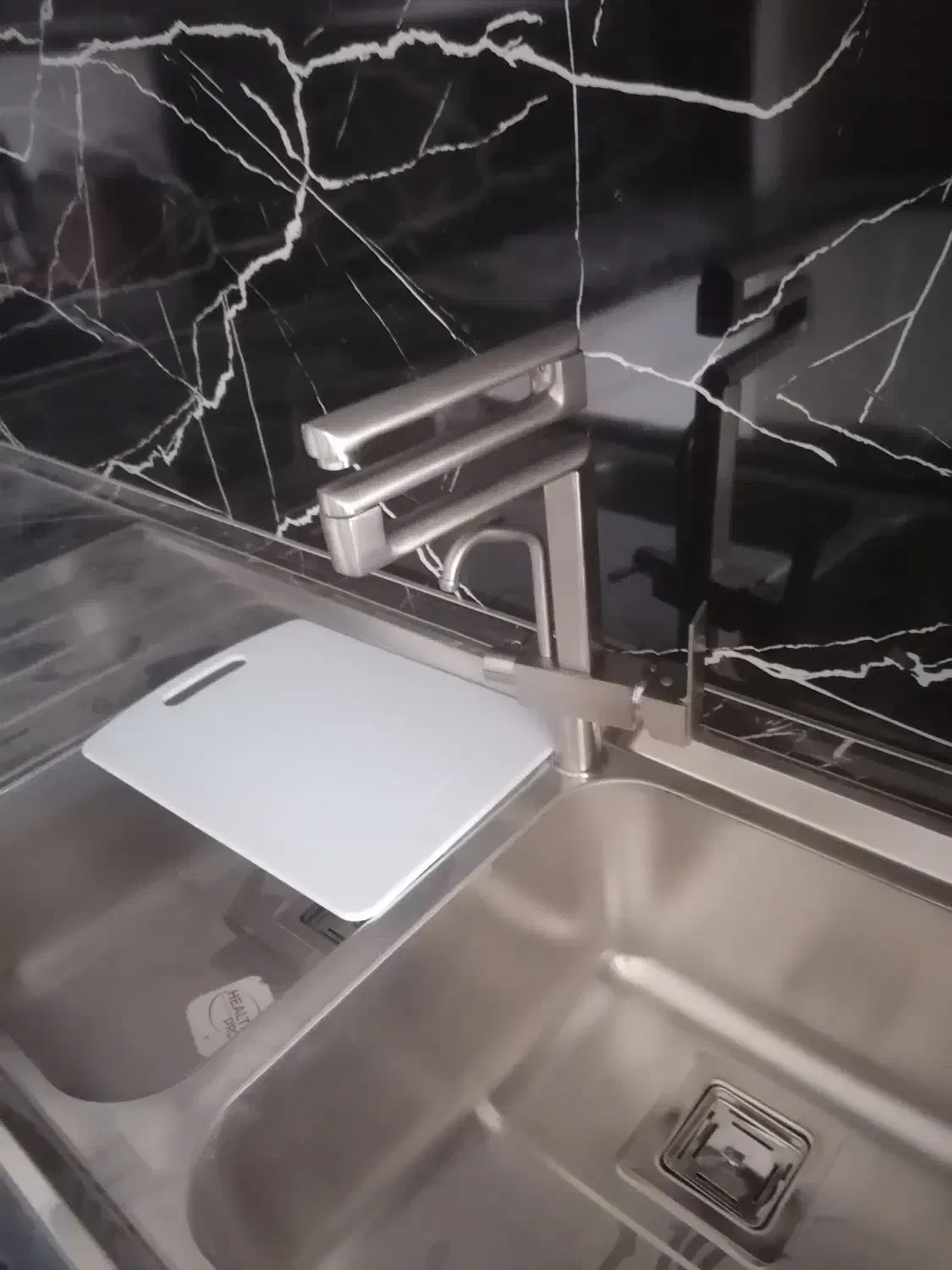 تعمیر ونصب پمپ اب ودستگاه تصفیه اب  در محل|خدمات پیشه و مهارت|شیراز, عادل آباد|دیوار