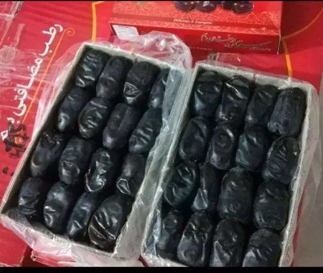 خرما مادر کارتن|عمده‌فروشی|بلوک, |دیوار