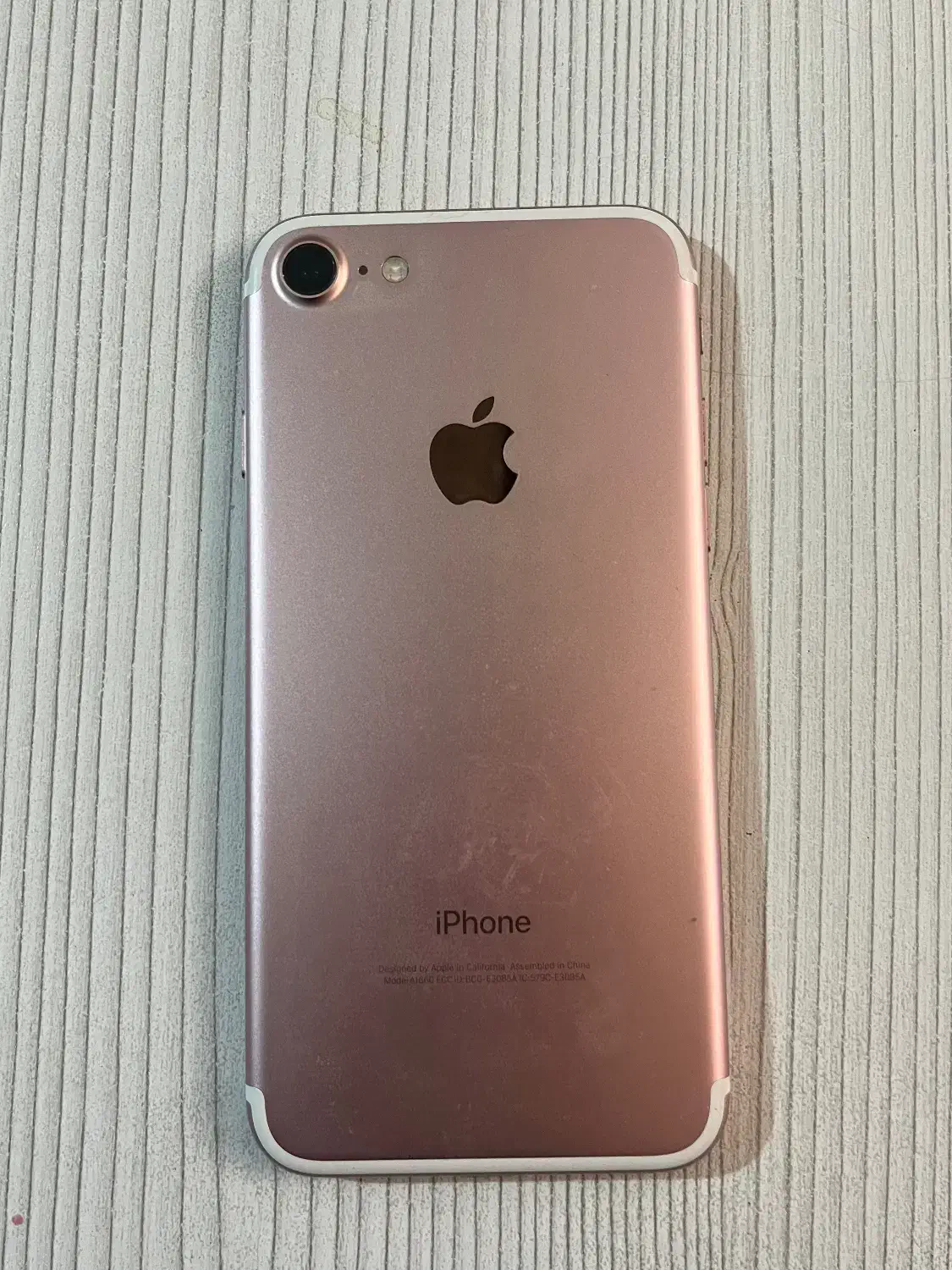 ایفون ۷|موبایل|اصفهان, خانه اصفهان|دیوار