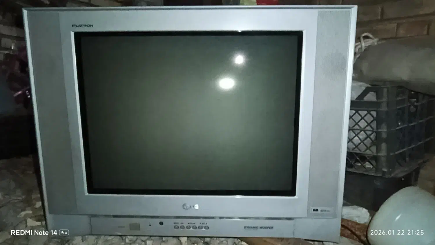 تلویزیون ال جی|تلویزیون و پروژکتور|سنگدوین, |دیوار