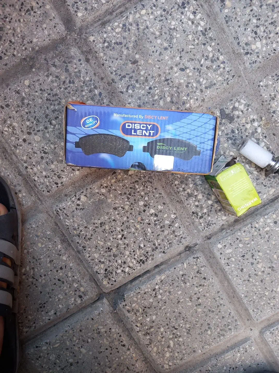 لنت نو پژو|قطعات یدکی و لوازم جانبی|ساری, |دیوار