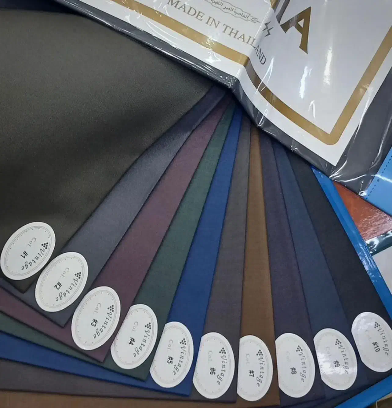 استخدام خیاط استادکار حرفهای|استخدام صنعتی، فنی، مهندسی|زاهدان, |دیوار