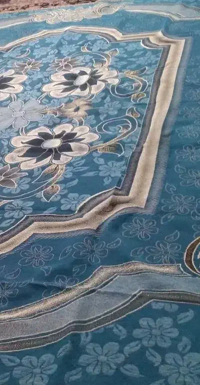 روفرشی|روفرشی|کوهدشت, |دیوار