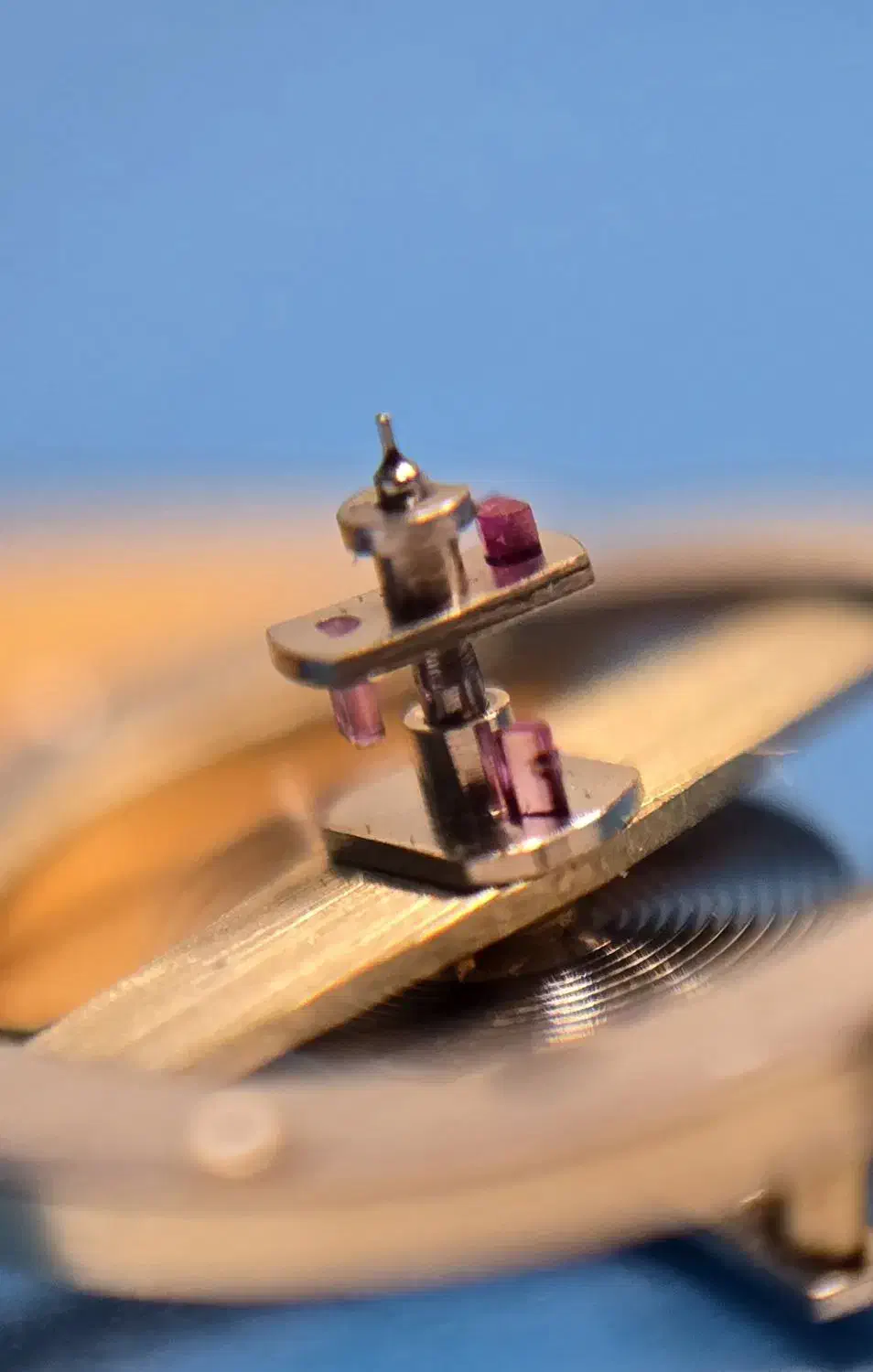 تعمیرات ساعت برند|ساعت|نسیم‌شهر, |دیوار