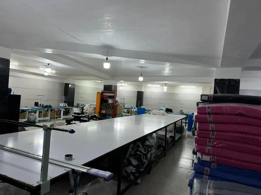 راسته دوز .زیگزال ۶۵۰|استخدام صنعتی، فنی، مهندسی|محمدشهر, همایون ویلا|دیوار