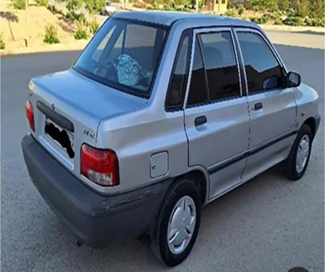 سرویس|خدمات حمل و نقل|بندر دیر, |دیوار