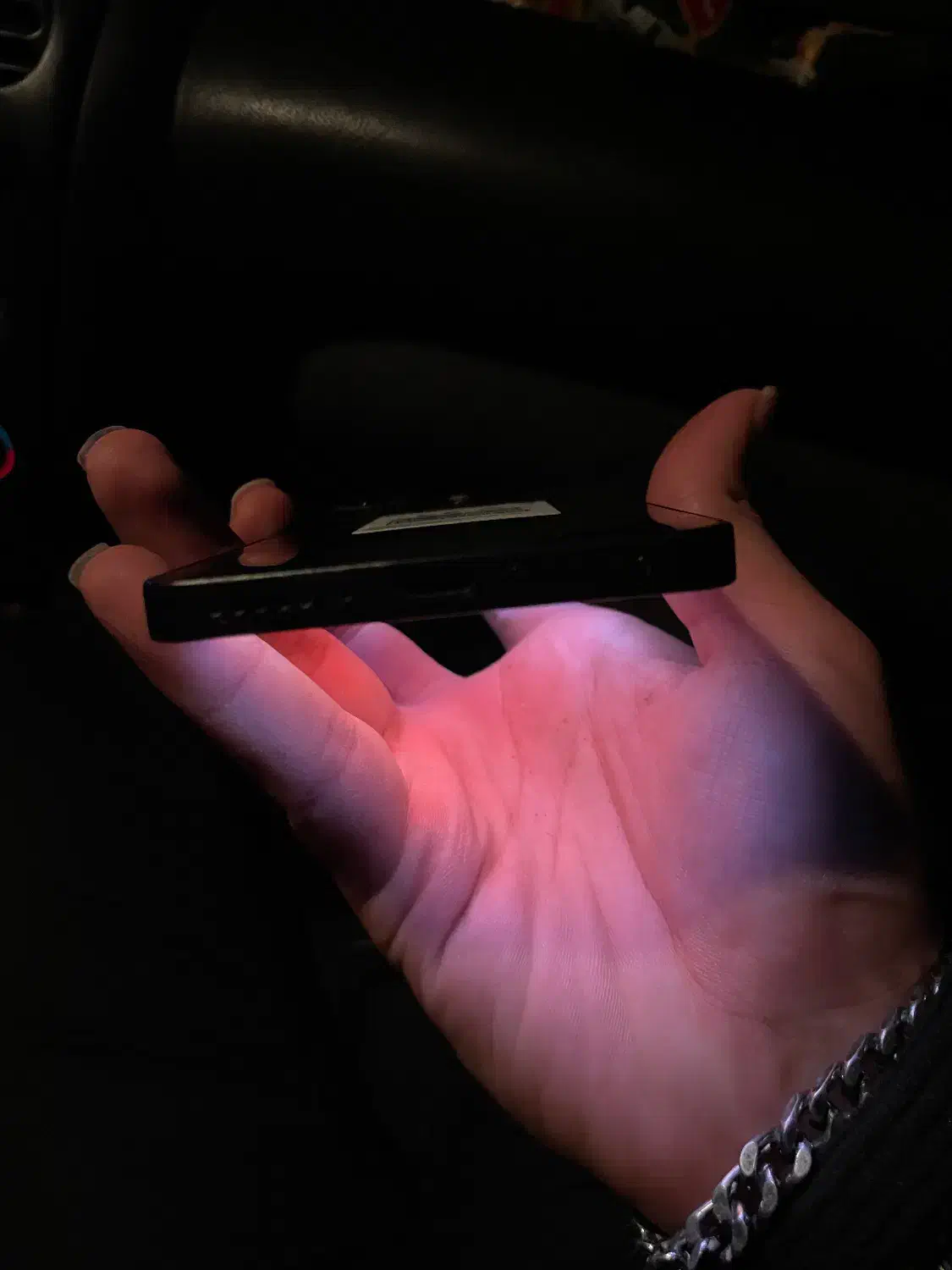 note 13 256گیگ|موبایل|نظرآباد, نظرآباد|دیوار