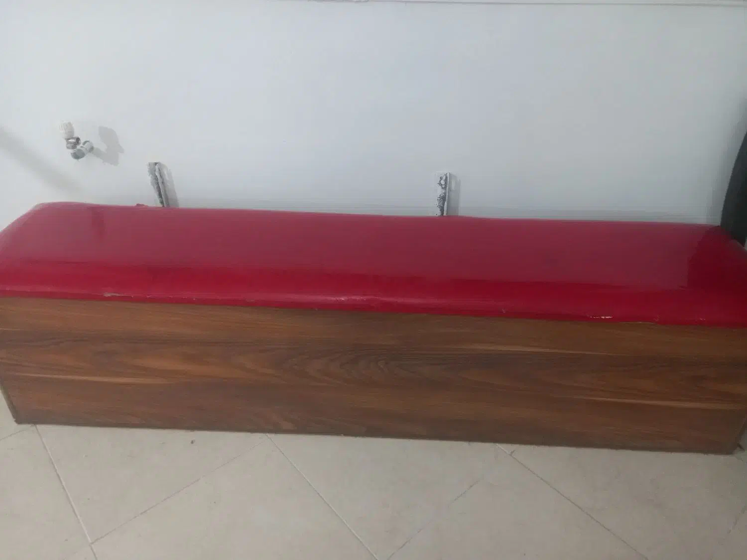 ابگرمکن دیواری دیگروسایل خانگی|آبگرمکن، پکیج، شوفاژ|گرگان, |دیوار