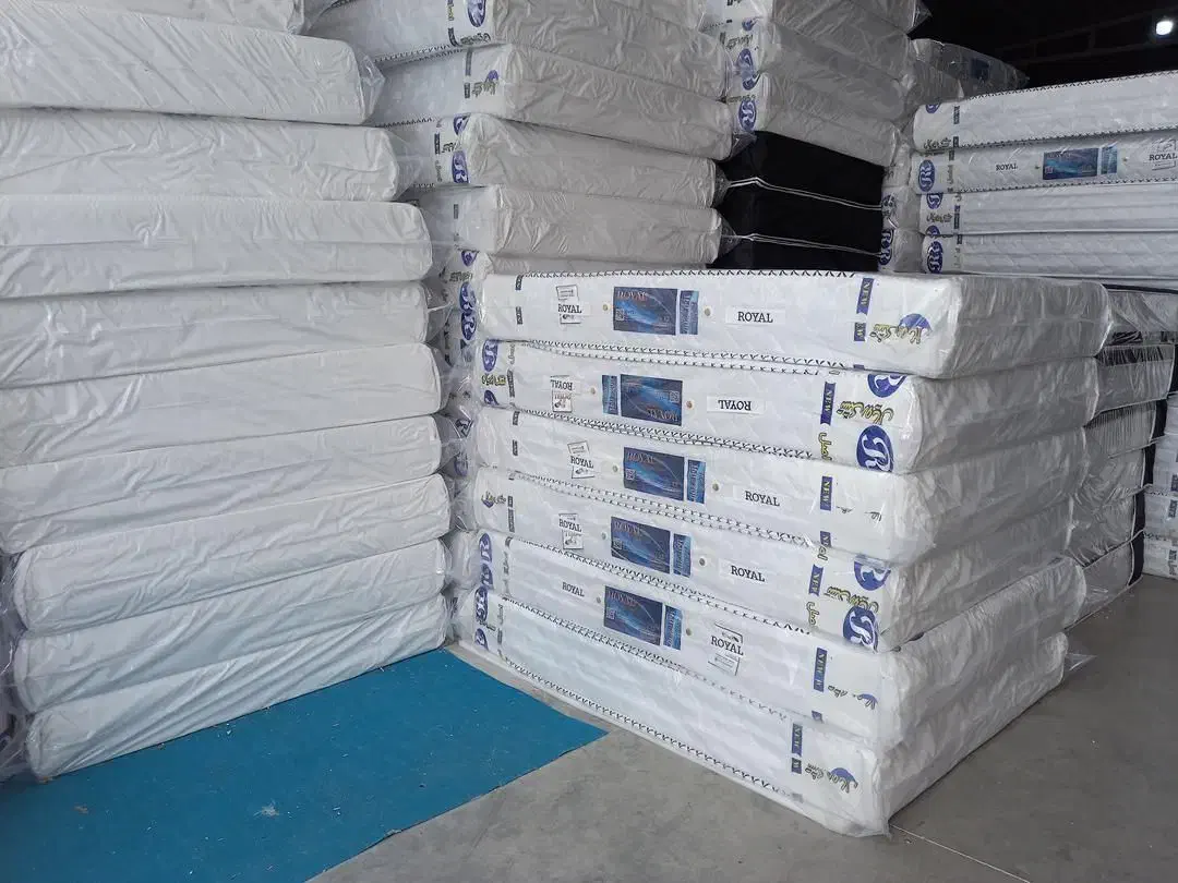 تولید-انبار (ارسال رایگان)|تشک تختخواب|فردیس, قریشی|دیوار