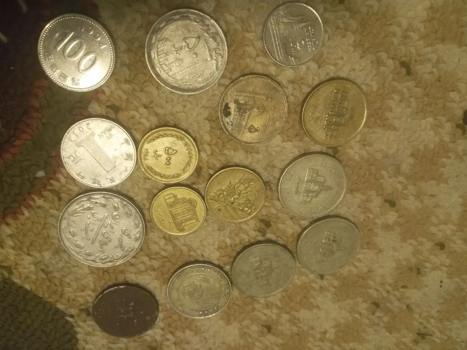 سلام|رایانه رومیزی|زاهدان, |دیوار