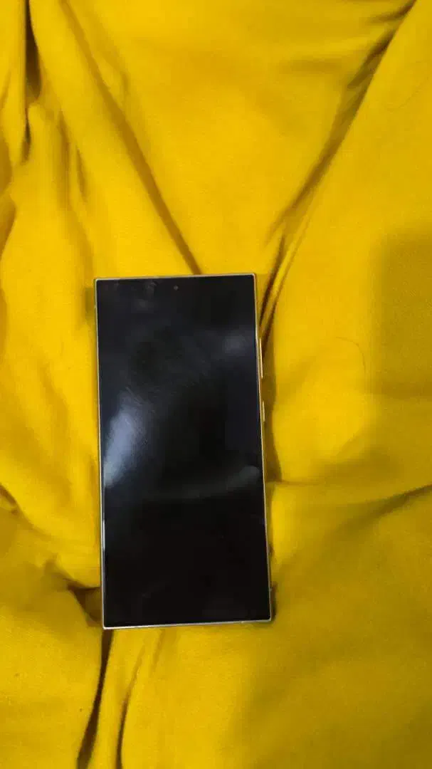 گوشی s24ultra|موبایل|قشم, |دیوار