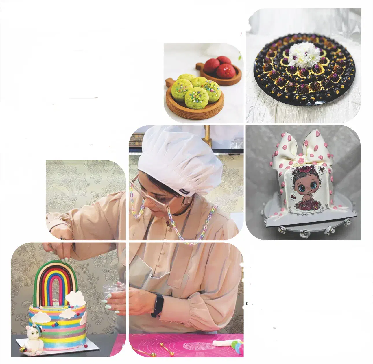 آینده‌ات رابا دوره‌های تخصصی‌آموزشگاه پوربخت بساز|خدمات آموزشی|کرج, کرج نو|دیوار