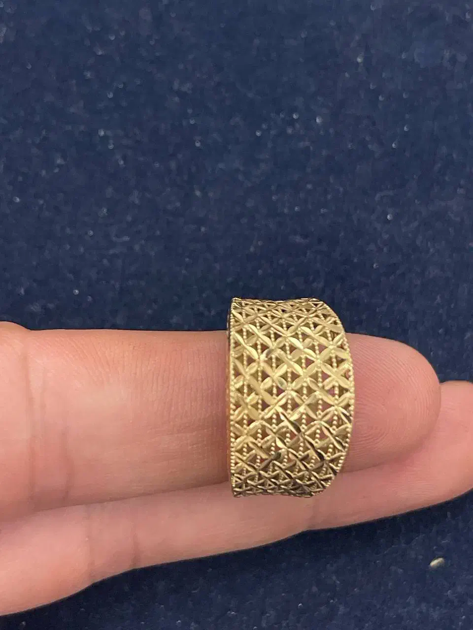 سرویس کامل نزدیک۵۰گرم فروش یکجاو فوری ۱۰۰ بالای فی|جواهرات|همدان, |دیوار