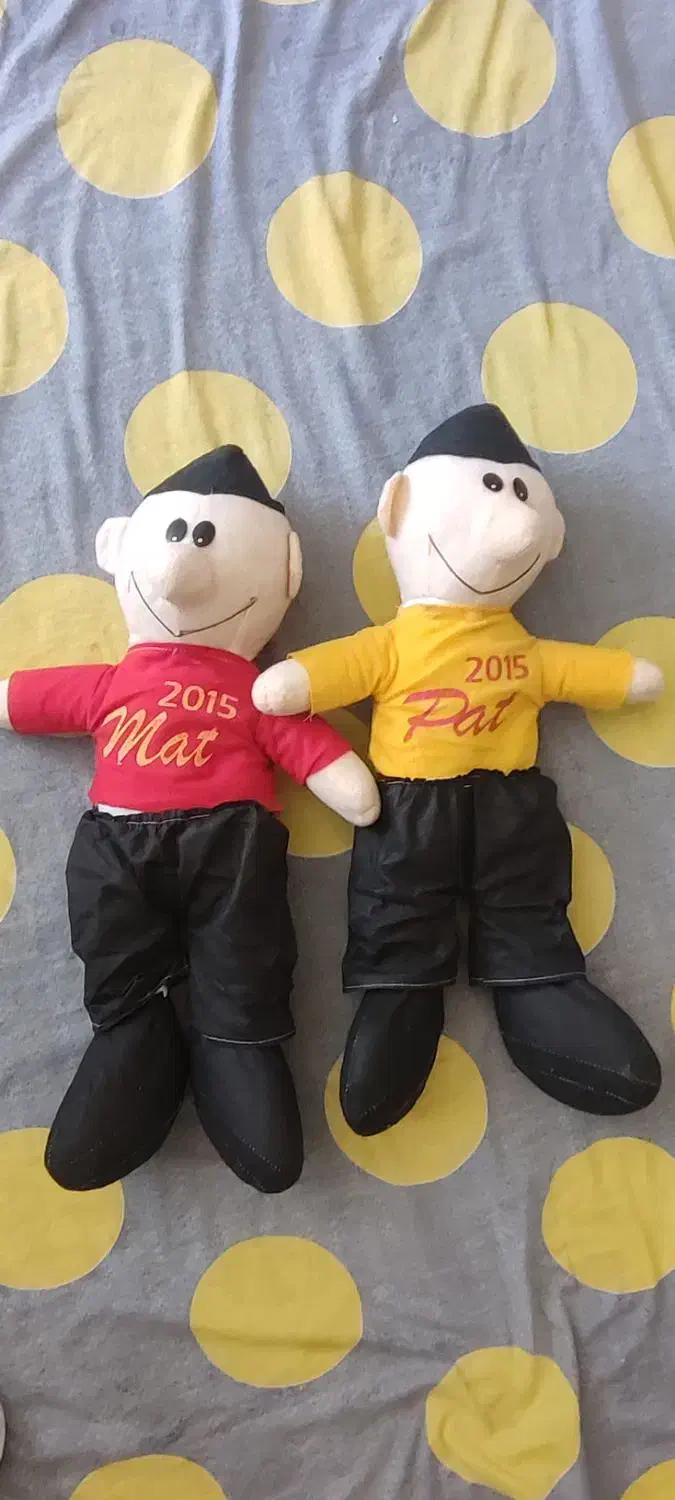 عروسک|اسباب‌‌بازی|کرمانشاه, |دیوار