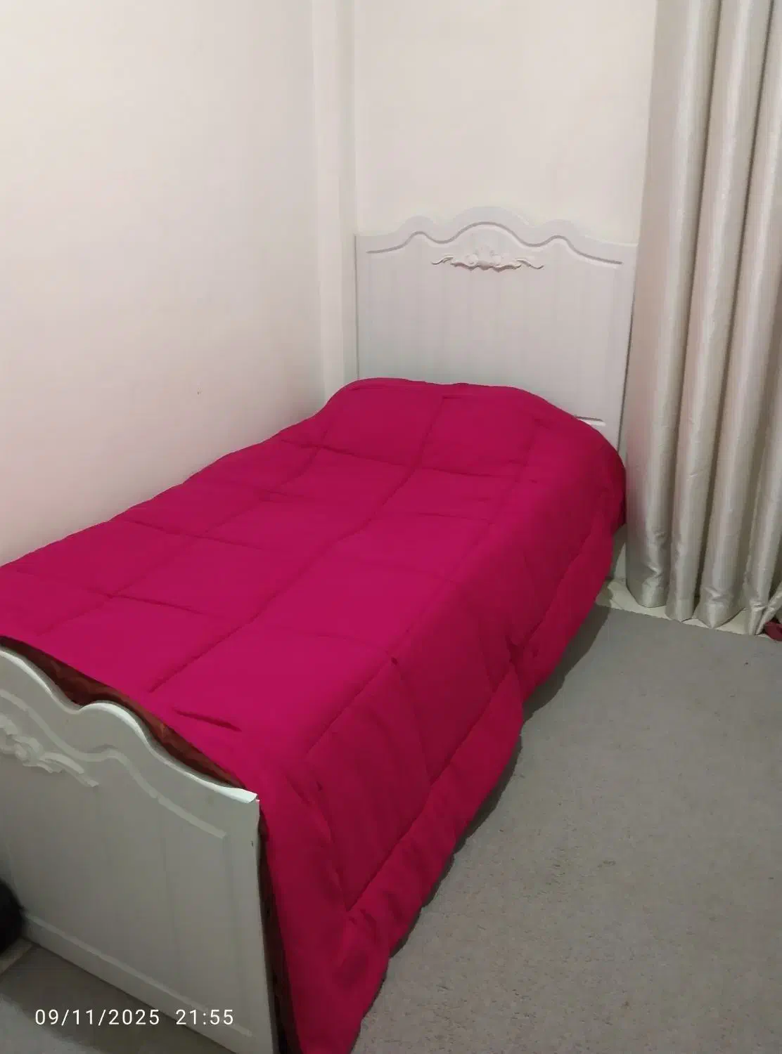 به دلیل نیاز مال میفروشم در حد نو هستن|مبلمان خانگی و میز عسلی|پاکدشت, پاکدشت (مامازند)|دیوار