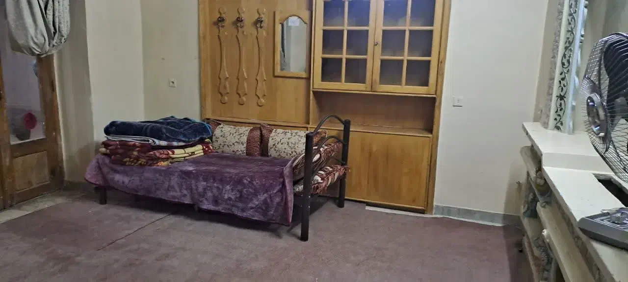 اجاره سوییت هتل آپارتمان منزل ویلا مسافر خانه|اجارهٔ کوتاه‌مدت آپارتمان و سوئیت|اصفهان, پزوه|دیوار