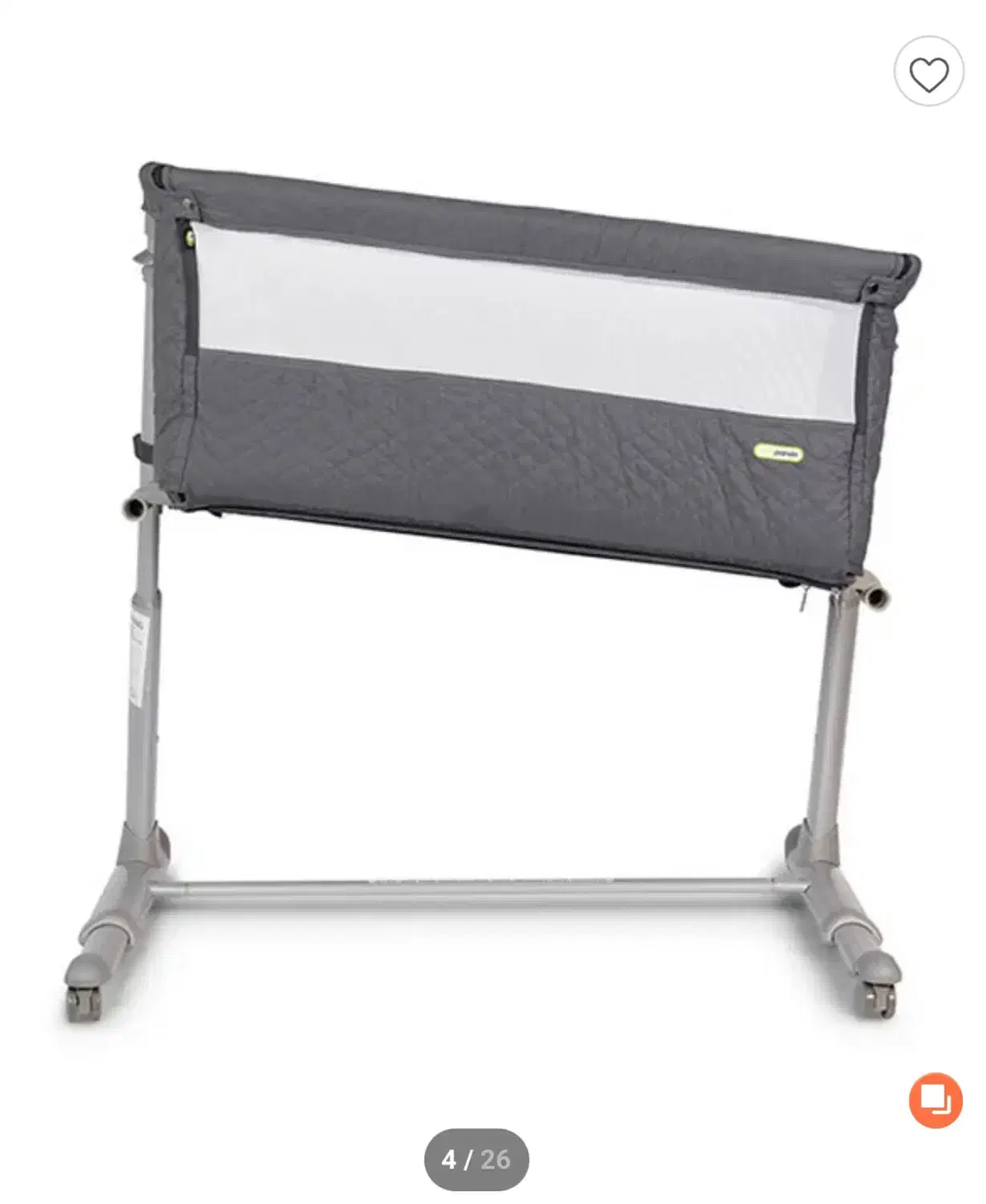 تخت کنار مادر|تخت و صندلی بچه|شیراز, قصرالدشت|دیوار