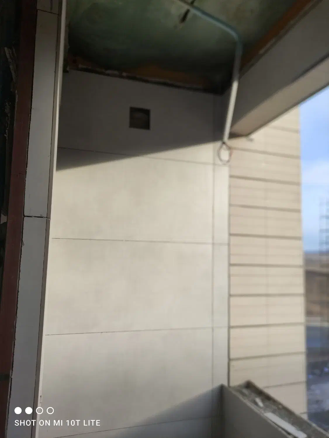 کاشی کاری|خدمات پیشه و مهارت|چابهار, |دیوار